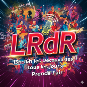 De l'air...Les Découvertes Artistes Emergents, Emerging Artists