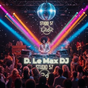 + De disco