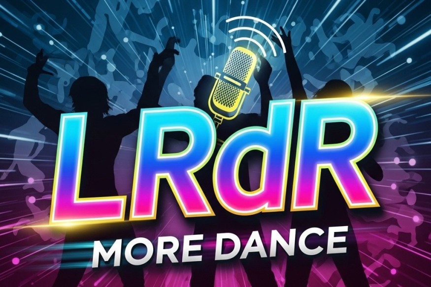 Planète dance + de dance