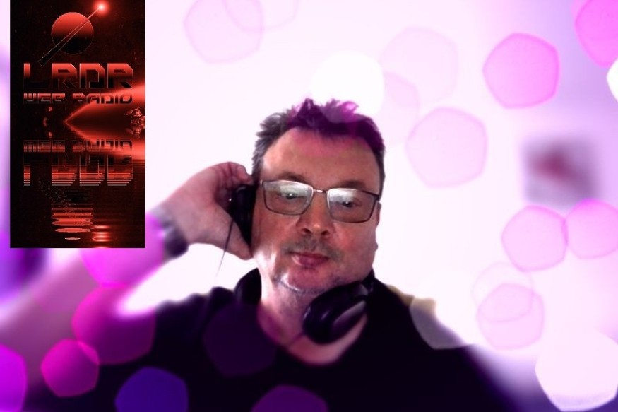 Un bol d'air en musique toujours des découvertes, souvenirs fin de journée avec Hervé