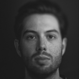 Sleepy Tom nouveau titre sur LRdR This Thing Called Life