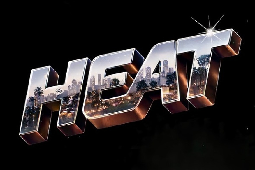 Mogan Willis en découverte sur LRdR Love et The Deal