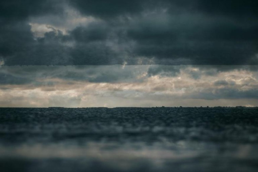 Taylo nouveau titre sur LRdR Echoes of Dawn