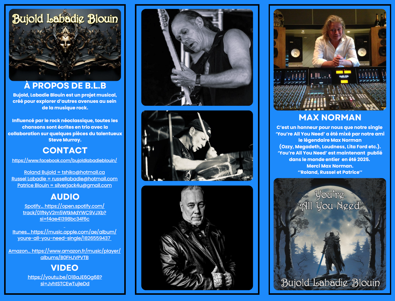 Capture d&rsquo;&eacute;cran 2025-09-09 081139.png (1.33 MB)