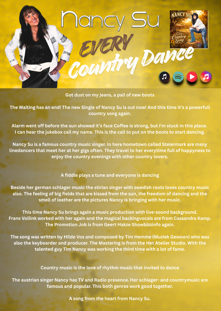 Capture d&rsquo;&eacute;cran 2026-03-27 065616.png (1010 KB)