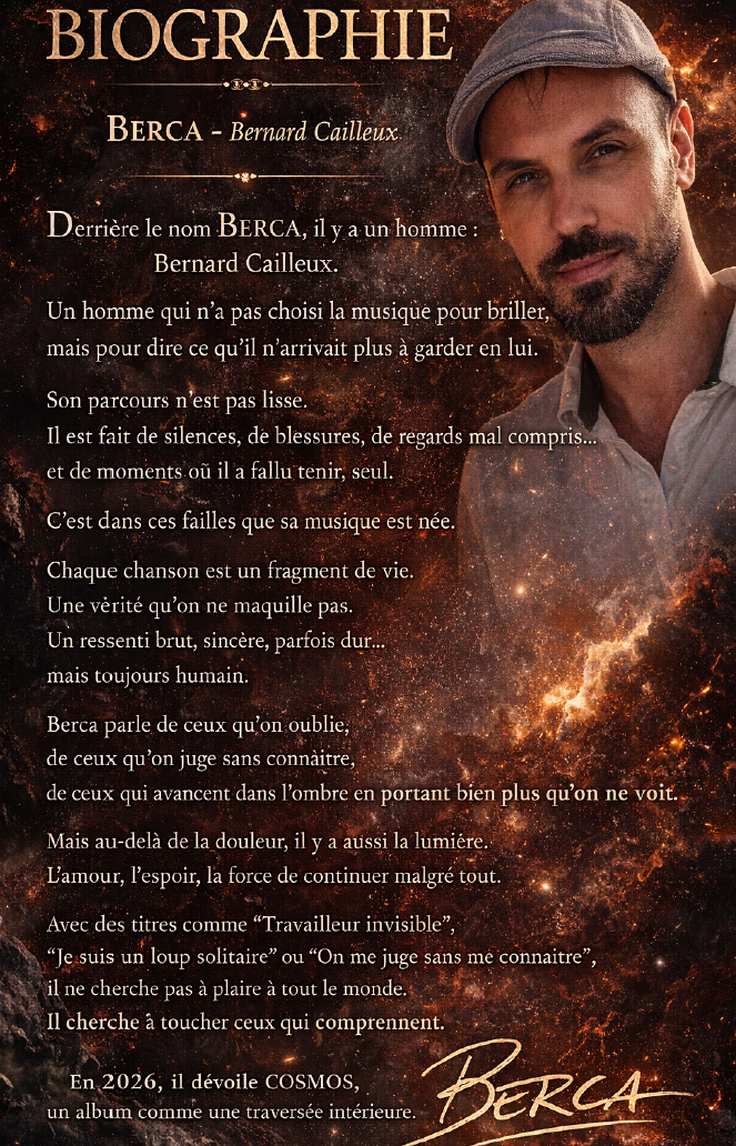 Capture d&rsquo;&eacute;cran 2026-04-23 070344.png (1.52 MB)