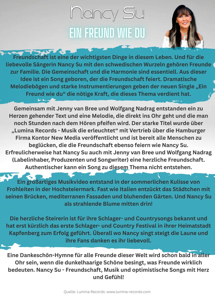 IMG-20250902-WA0029.jpg (183 KB)