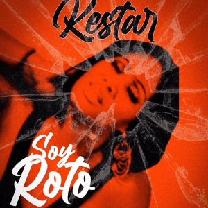 Soy Roto Feat Amass T le nouveau Kestar sur LRdR