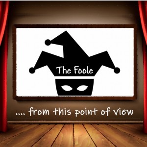 The Foole en découverte avec 2 versions de Love Lies Blind et POP DANCE REMIX