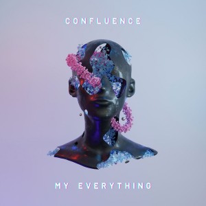 CONFLUENCE en découverte sur LRdR avec My Everything