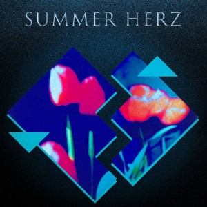 Steven Jones & Logan Sky en découverte sur LRdR Summer Herz (Radio Edit)