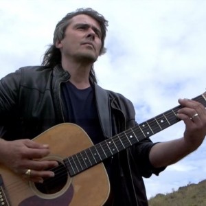 Nevill sur LRdr avec un nouveau titre je m'envole (Nouvel EP 4 titres)