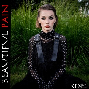 Close to Monday nouveau titre sur LRdR Beautiful Pain