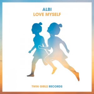 Albi en découverte sur LRdR avec Love Myself