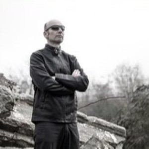 Volker Milch nouveau titre sur LRdR  Do What You Wanna Do