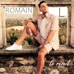 le réveil nouveaux titre de Romain Leorat