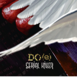 DO(e) en découverte sur LRdR avec le titre The first time