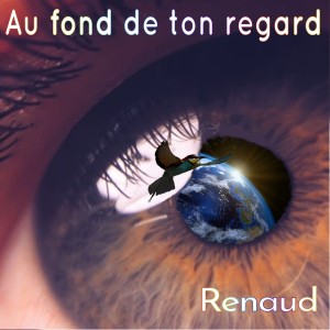 Au fond de ton regard nouveau titre de Renaud sur LRdR