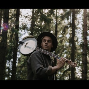 Land Of Trees en découverte sur LRdR avec le titre See The Fire Dancing