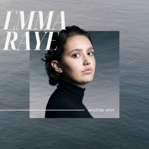 Emma Raye en découverte sur LRdR avec le titre Another show