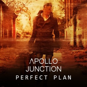 Apollo Junction nouveau titre sur LrDr Perfect Plan