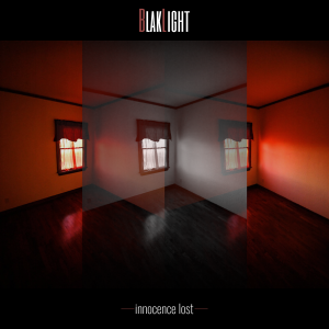 BlakLight nouveau titre sur LRdR  Innocence Lost