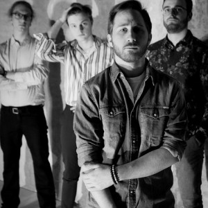 Apartment 99 nouveau titre sur LRdR End Up With You