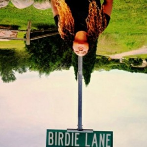 Final Note le nouveau The Metal Byrds sur LRdR