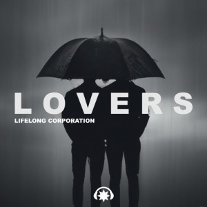 Lifelong Corporation nouveau titre sur LRdR  Lovers (Energy Version)