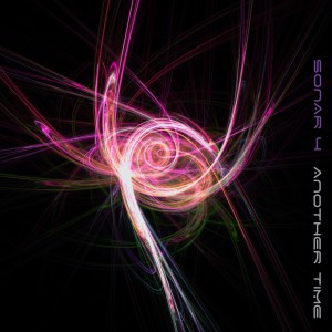 Sonar 4 nouvelle version remix Another Time (FUSED Remix) sur LrDR