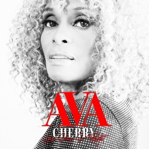 Ava Cherry en découverte sur LRdR avec le titre  Loves shine so bright
