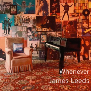 James Leeds en découverte sur LRdR avec le titre Good Morning (feat. Kane Matthews)