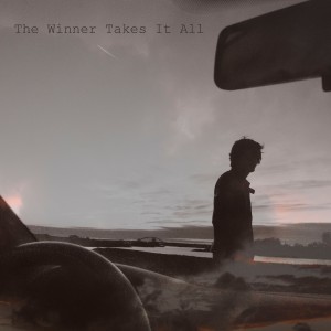 Sebastian Buurma en découverte sur LRdR avec The winner takes it all