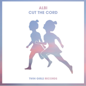 Albi en découverte sur LRdR avec Cut the Cord