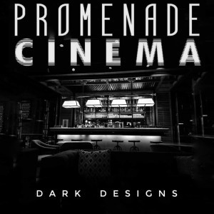 Promenade Cinema en découverte Vanish (Scenius Remix)