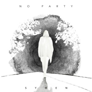 Symen en découverte sur LRdR No Party