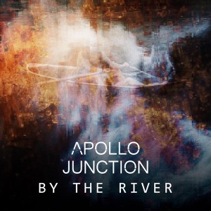 Apollo Junction nouveau titre sur LRdR By the River