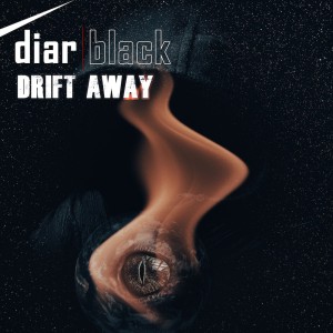 Diar Black en découverte sur LRdR avec Drift Away