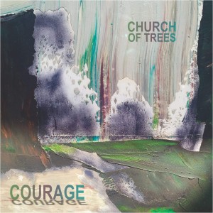 Progression (Rob Stuart Numanoid Mix) le nouveau Church of Trees sur LRdR