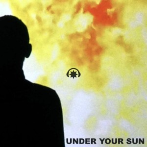 Lifelong Corporation nouveau titre sur LRdR  Under Your Sun