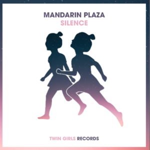 Le Nouveau Mandarin plaza  sur LRdR  Silence (Original Mix)