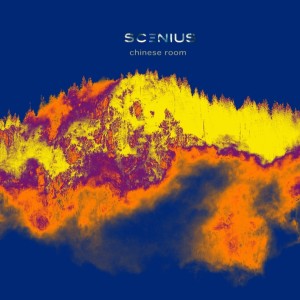 Scenius nouveau titre sur LRdR Chinese Room