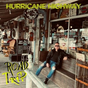 Hurricane Highway nouveau titre sur LRdR  RoadTrip