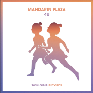 Mandarin Plaza nouveau titre sur LRDR 4u