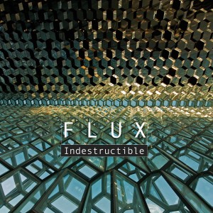 Flux nouveau titre Indestructible  sur LRdR