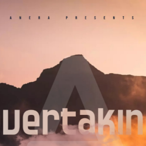 Anera le nouveau sur LRdR Overtaking (Extended Mix)