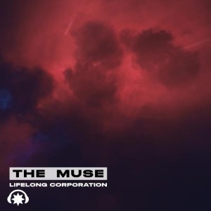 Lifelong Corporation nouveau titre sur LRdR The Muse