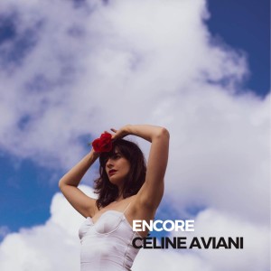 Encore le nouveau Céline Aviani sur LRdR