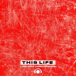 Lifelong Corporation - This Life (Diva Mix) nouveau mix sur LRdR