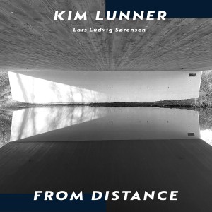 Kim Lunner en découverte sur LRDR avec le titre From Distance